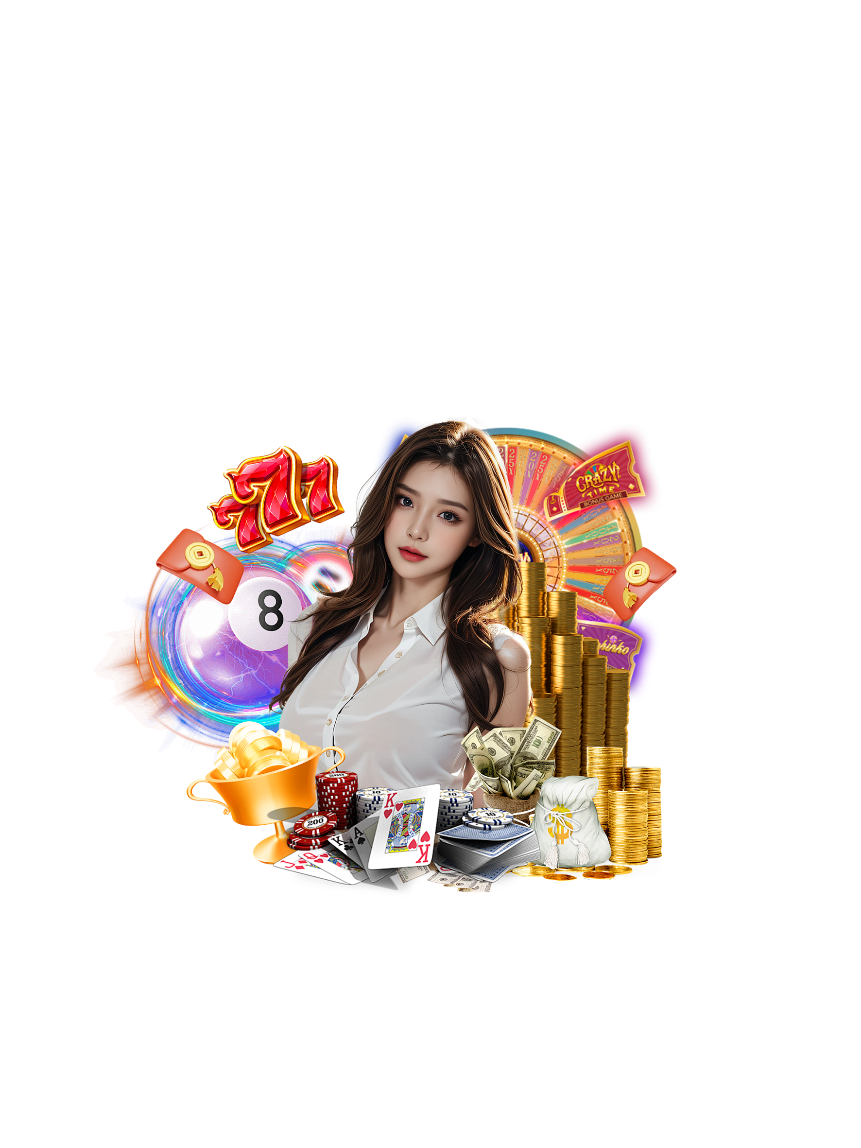 togel adalah Player & Banker Pair