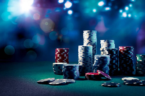 togel adalah mobile gaming