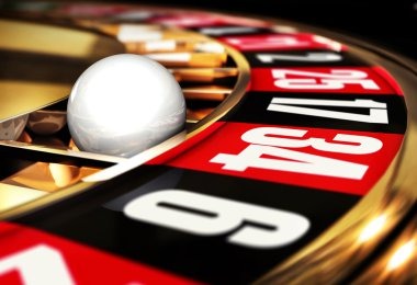 togel adalah Your Cash-Out Timing