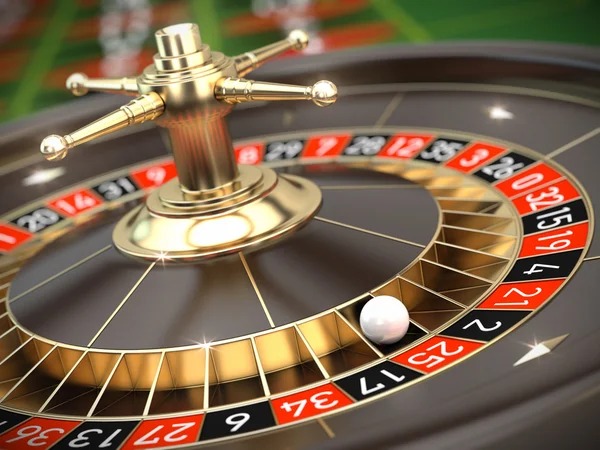 togel adalah What's Inside Our Slot Lobby