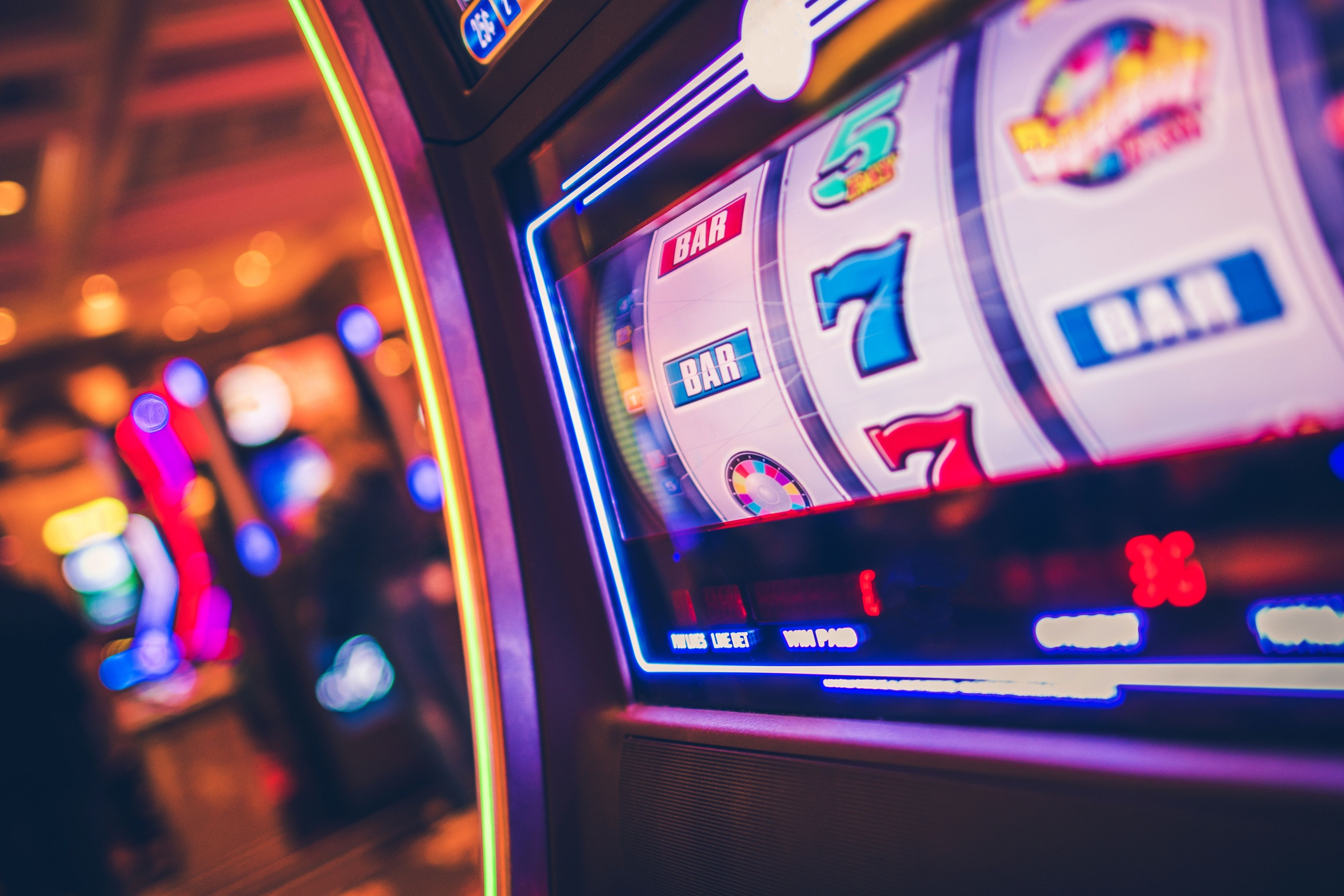 togel adalah gaming platform