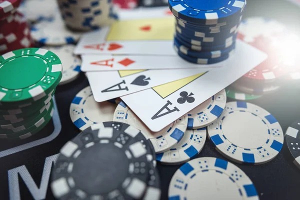 togel adalah Slots