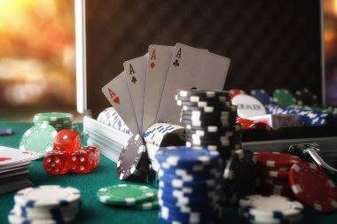 togel adalah Sportsbook
