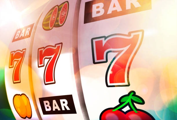 togel adalah Crash Games