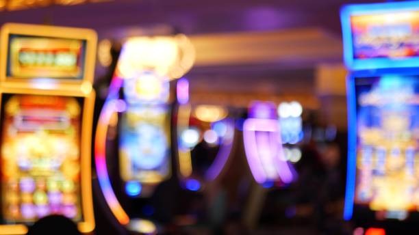 togel adalah Chip row shortcut