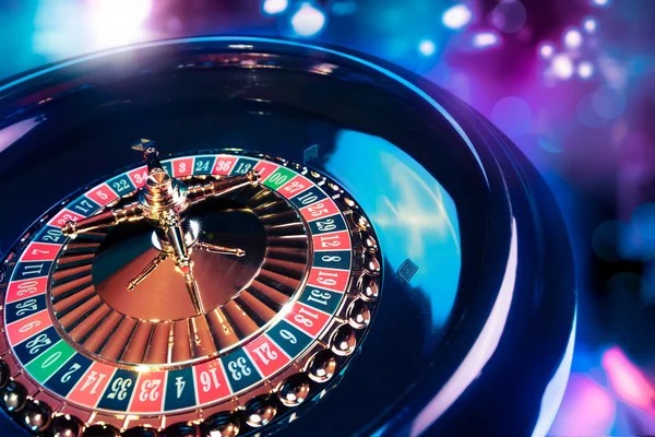 togel adalah Support drawer