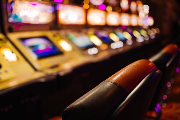 togel adalah mobile gaming