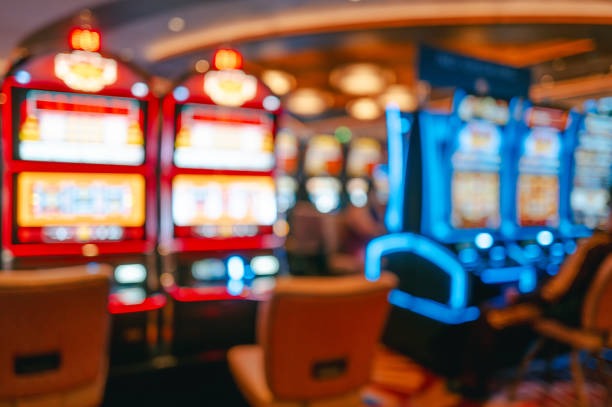 togel adalah Multiplier Fish School
