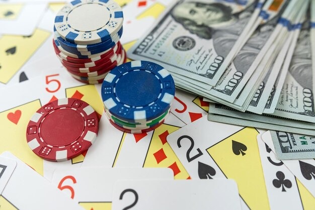 togel adalah Tournament Slot Rooms
