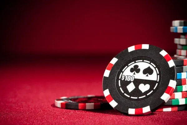 togel adalah High-Cap Slot Tables
