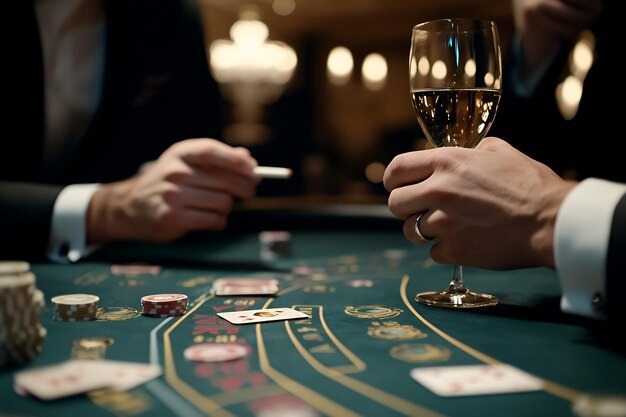 togel adalah Slots Built for Indonesia